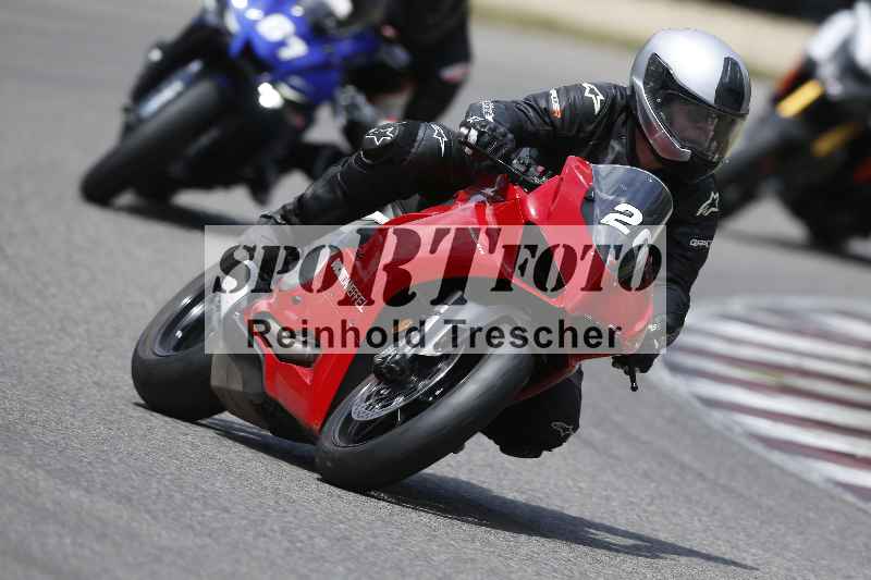/21 17.06.2026  Ducati Schweiz Track Warmup ADR/Gruppe gruen/26